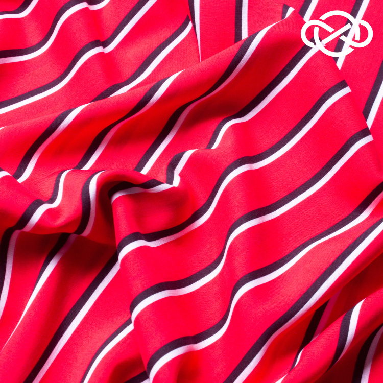 10435. Конкурс!!! Штапель. Вискоза. Принт. Уценка!!! - фото 2