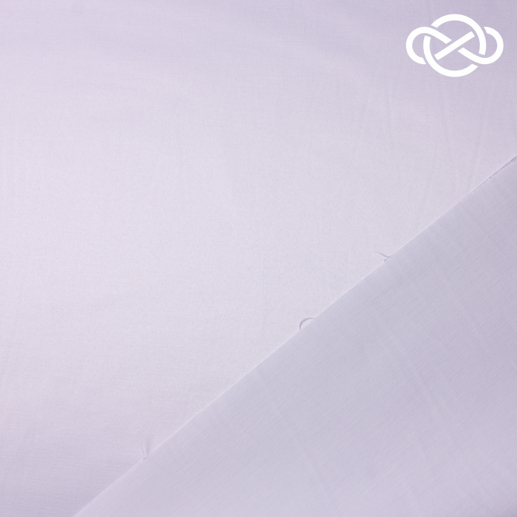 10439. Атлас сэндвич. Белый - фото 2