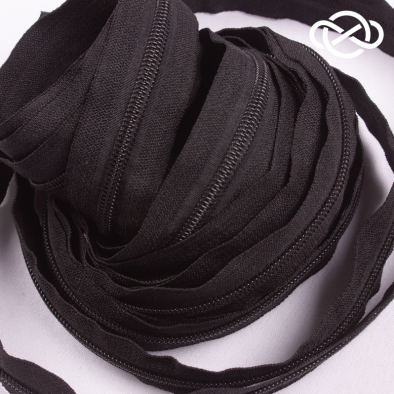 10473. Молния рулонная. 5 метров. Цена за упаковку от Tkani.site