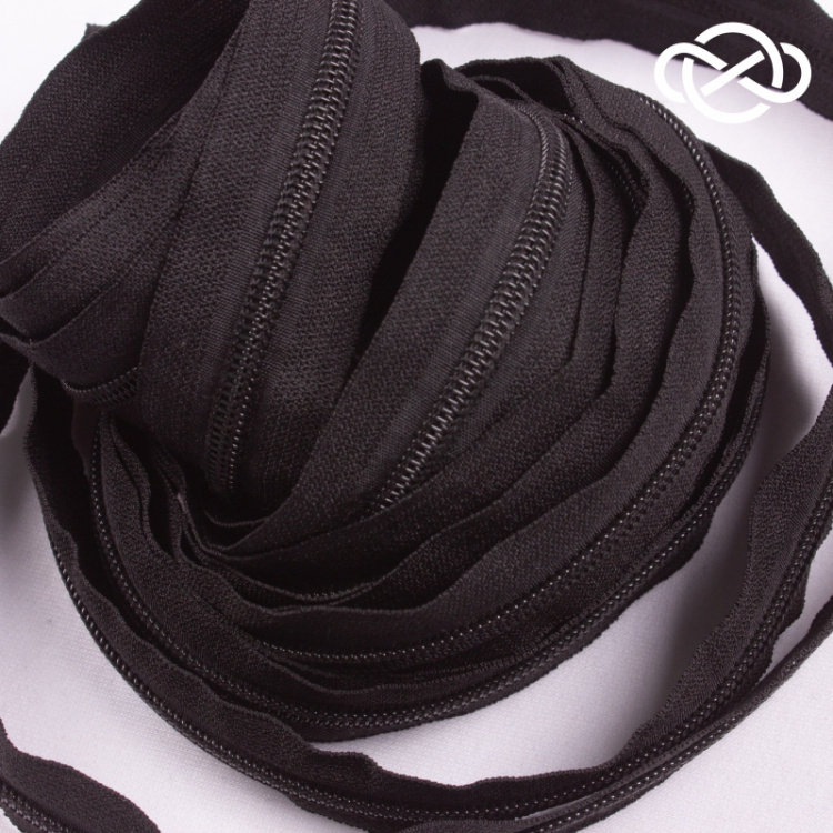 10473. Молния рулонная. 5 метров. Цена за упаковку