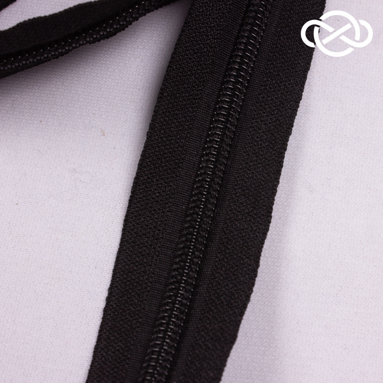 10473. Молния рулонная. 5 метров. Цена за упаковку от Tkani.site