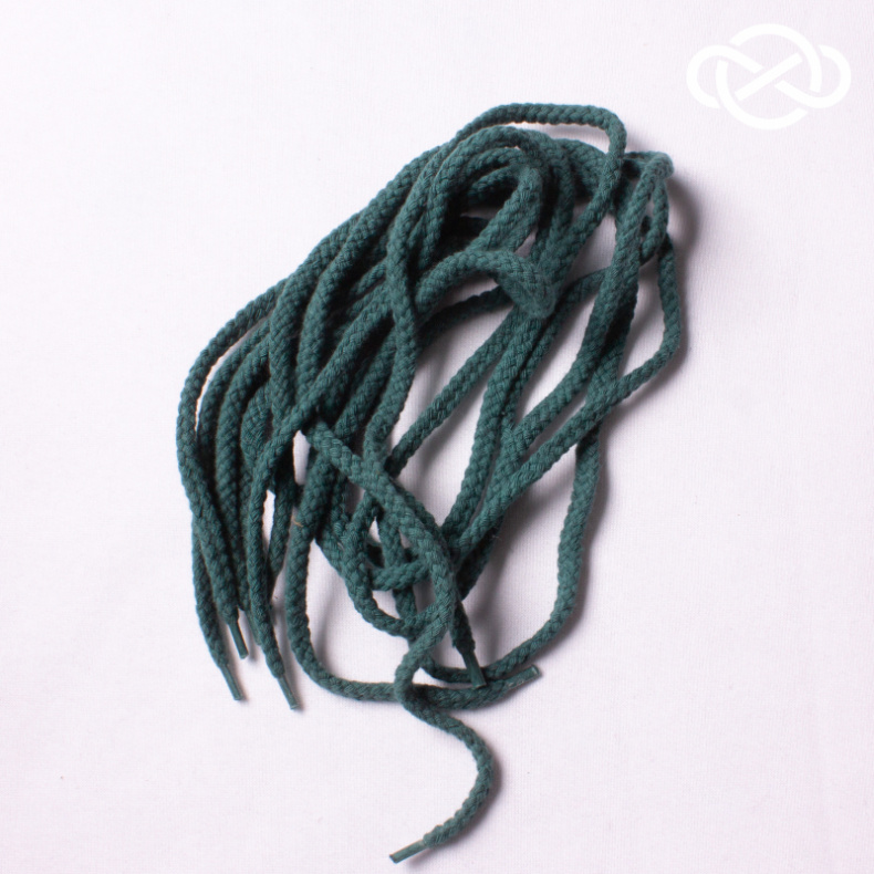 10562. Шнурки. 80см. 5шт от Tkani.site