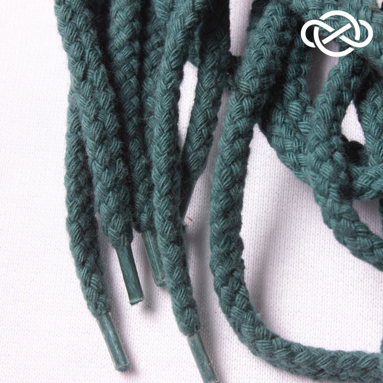 10562. Шнурки. 80см. 5шт - фото 1