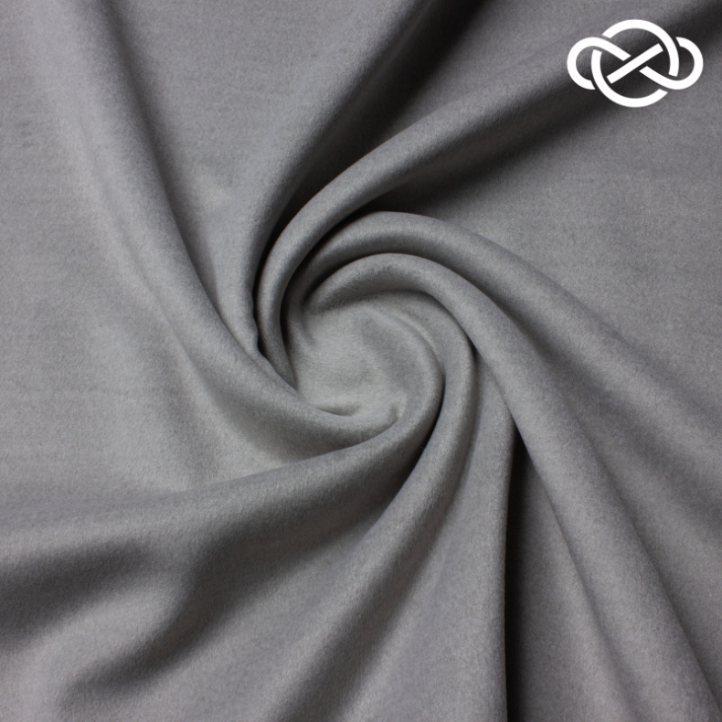 10565. Костюмная/Пальтовая поливискоза на дублерине. Уценка!!! от Tkani.site