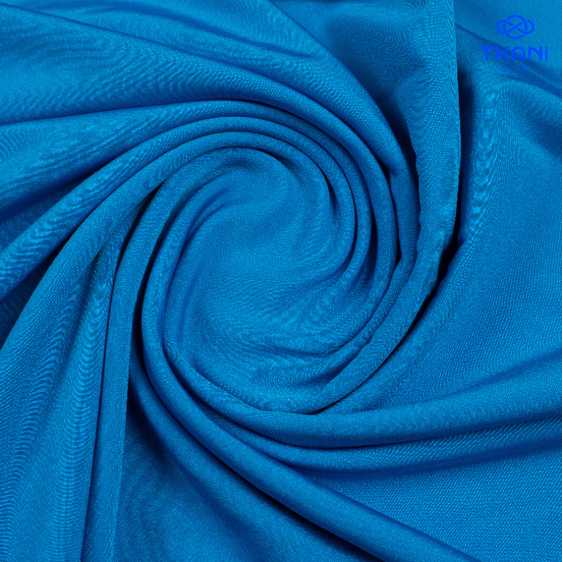 1025. Бифлекс. Чистое море. от Tkani.site