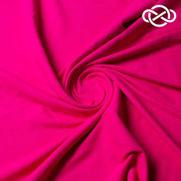 10913. Плательная. Купра. Love Potion