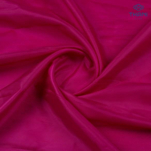 75282. Подкладочная. Сияющая орхидея