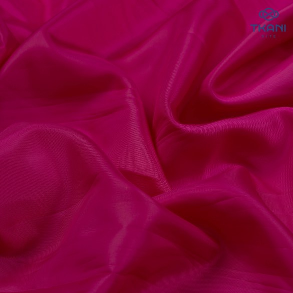 75282. Подкладочная. Сияющая орхидея