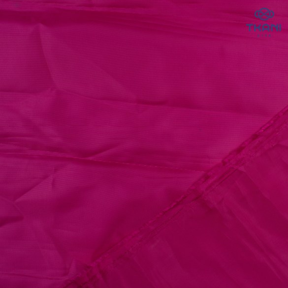 75282. Подкладочная. Сияющая орхидея