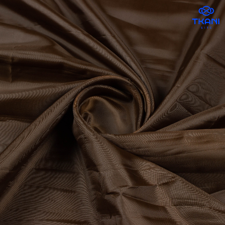 70164. Подкладочная. Пралине.