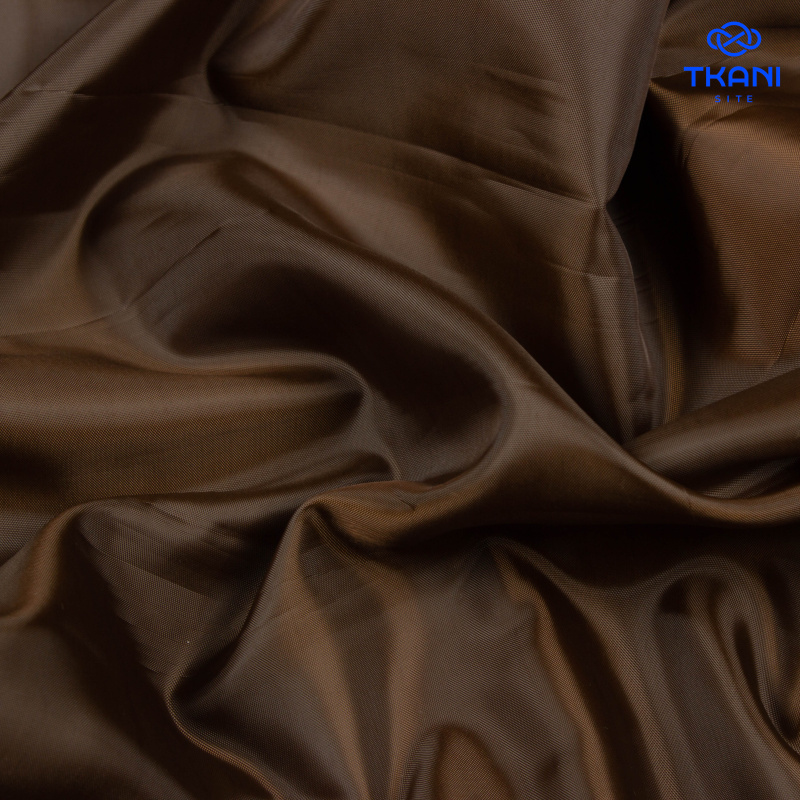 70164. Подкладочная. Пралине.