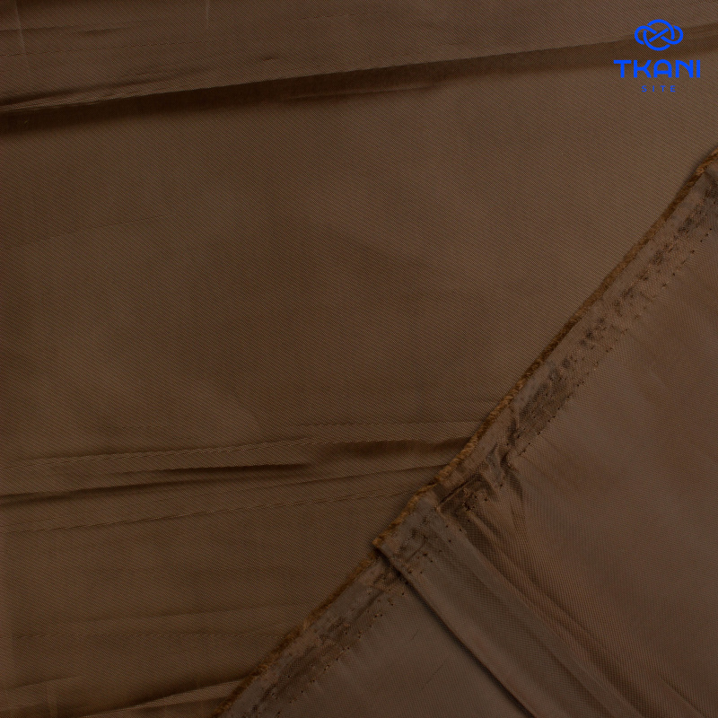 70164. Подкладочная. Пралине.