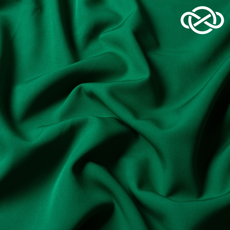 8044. Барби. Green tampourine. - фото 1