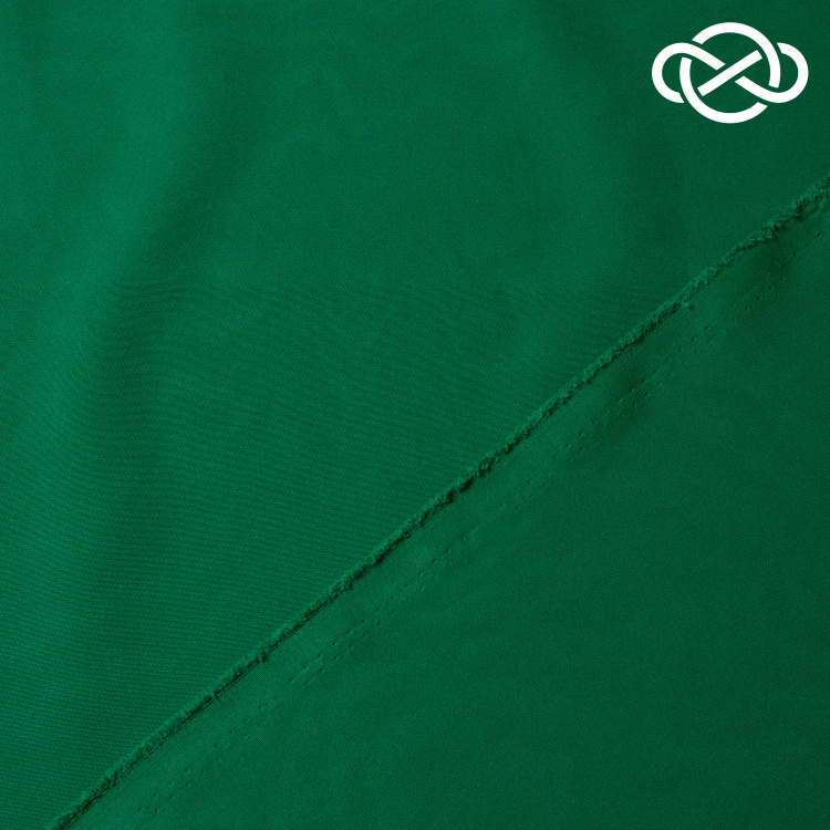 8044. Барби. Green tampourine. - фото 2
