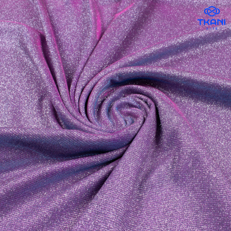 2098. Трикотажное полотно. Праздник-праздник! Леденцы!. Уценка!!!