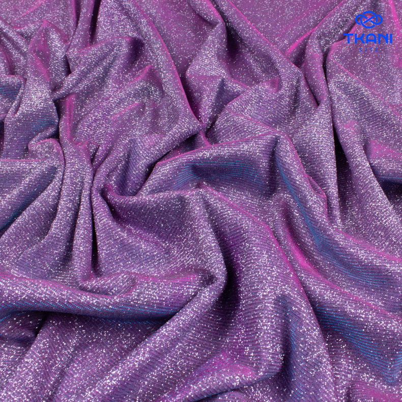 2098. Трикотажное полотно. Праздник-праздник! Леденцы!. Уценка!!! от Tkani.site