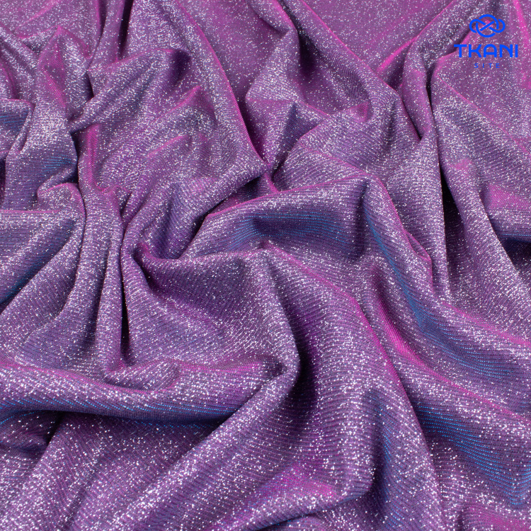 2098. Трикотажное полотно. Праздник-праздник! Леденцы!. Уценка!!! - фото 1