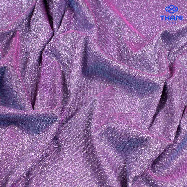 2098. Трикотажное полотно. Праздник-праздник! Леденцы!. Уценка!!! - фото 2