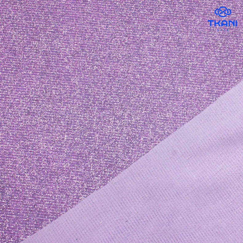 2098. Трикотажное полотно. Праздник-праздник! Леденцы!. Уценка!!! от Tkani.site