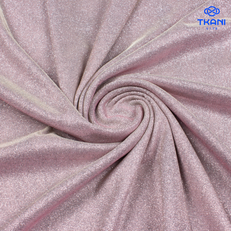 2102. Трикотажное полотно. Праздник-праздник! Леденцы!. Уценка!!! от Tkani.site