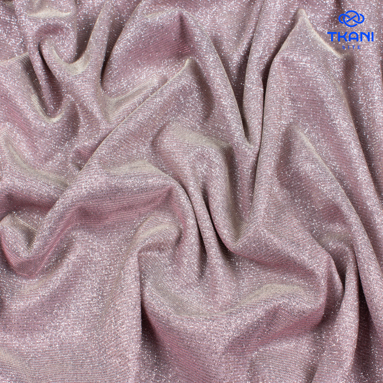 2102. Трикотажное полотно. Праздник-праздник! Леденцы!. Уценка!!! от Tkani.site