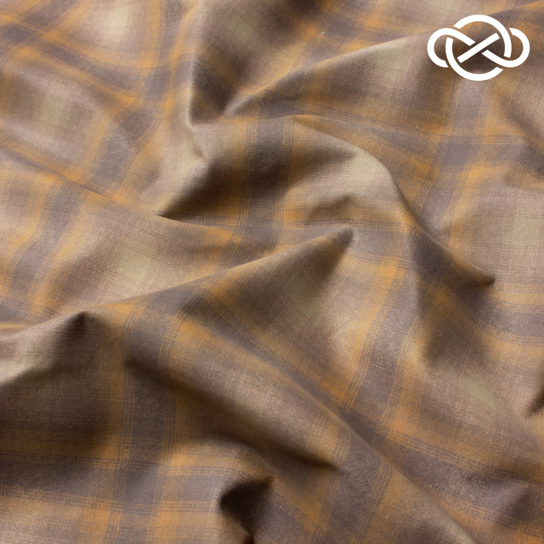11440. Кожа натуральная. Burberry.  Италия. Размер полотна в среднем 210кв.дм от Tkani.site