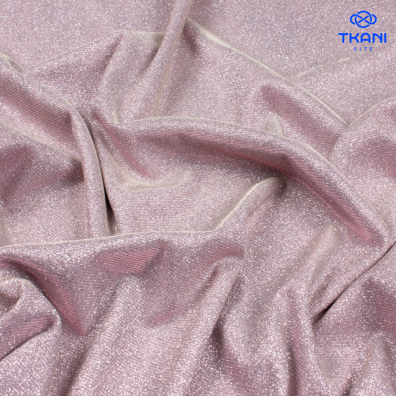 2102. Трикотажное полотно. Праздник-праздник! Леденцы!. Уценка!!! от Tkani.site