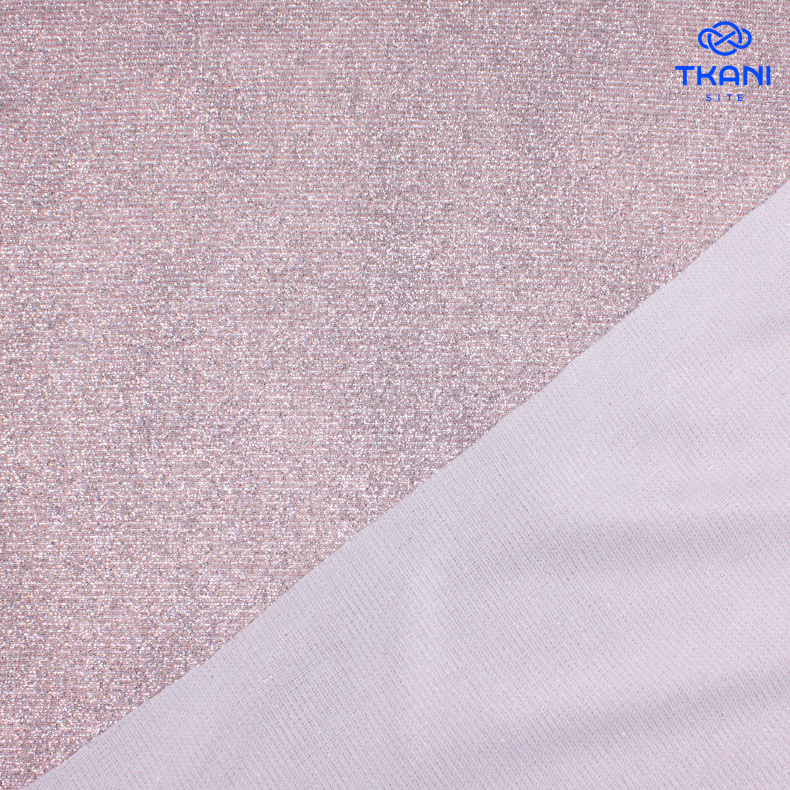 2102. Трикотажное полотно. Праздник-праздник! Леденцы!. Уценка!!! от Tkani.site