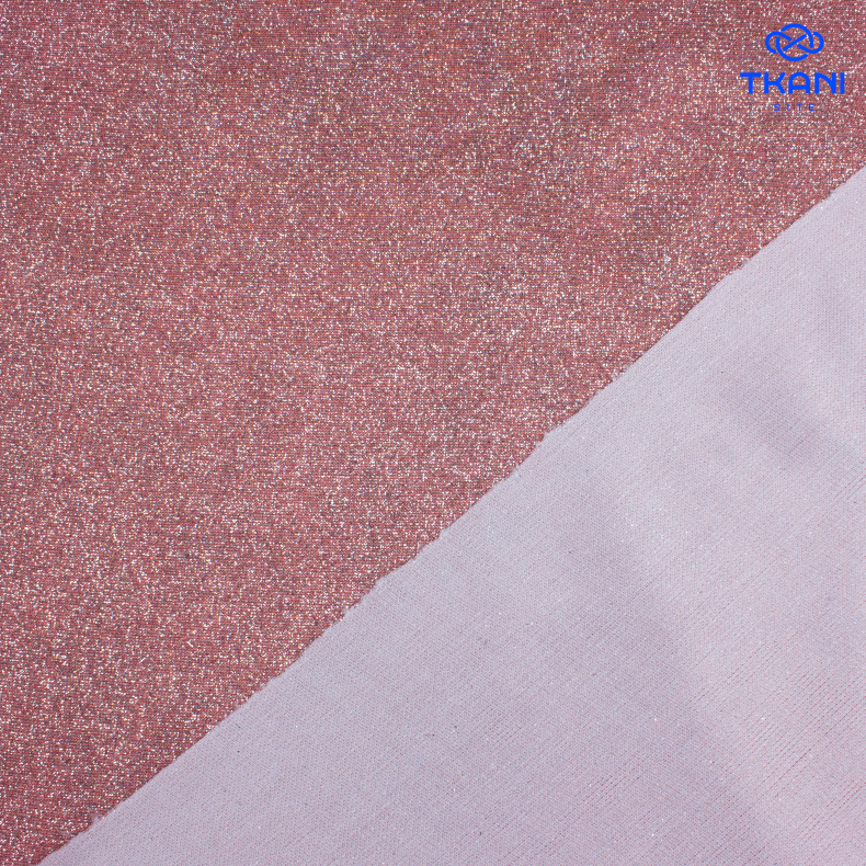 2104. Трикотажное полотно. Праздник-праздник! Леденцы! от Tkani.site