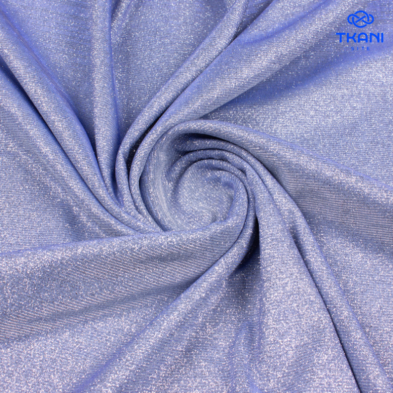 2105. Трикотажное полотно. Праздник-праздник! Леденцы! от Tkani.site