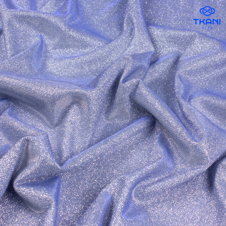 2105. Трикотажное полотно. Праздник-праздник! Леденцы! от Tkani.site