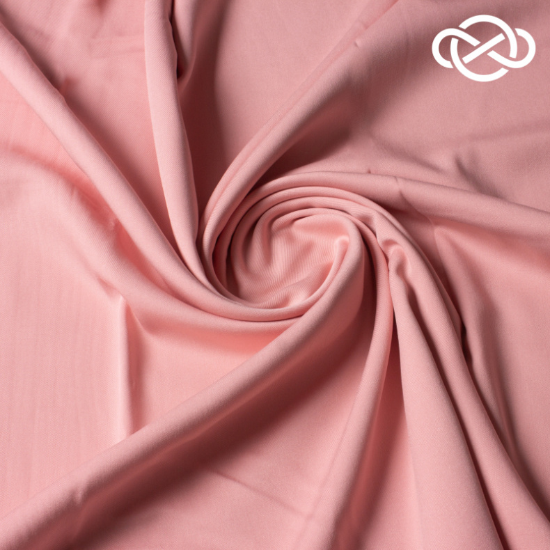 8420. Костюмно-плательная. Хлопок. English rose. от Tkani.site