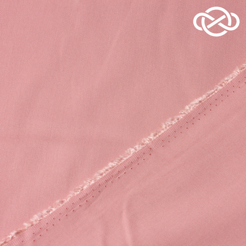 8420. Костюмно-плательная. Хлопок. English rose. от Tkani.site