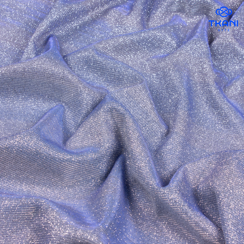 2109. Трикотажное полотно. Праздник-праздник! Леденцы! от Tkani.site