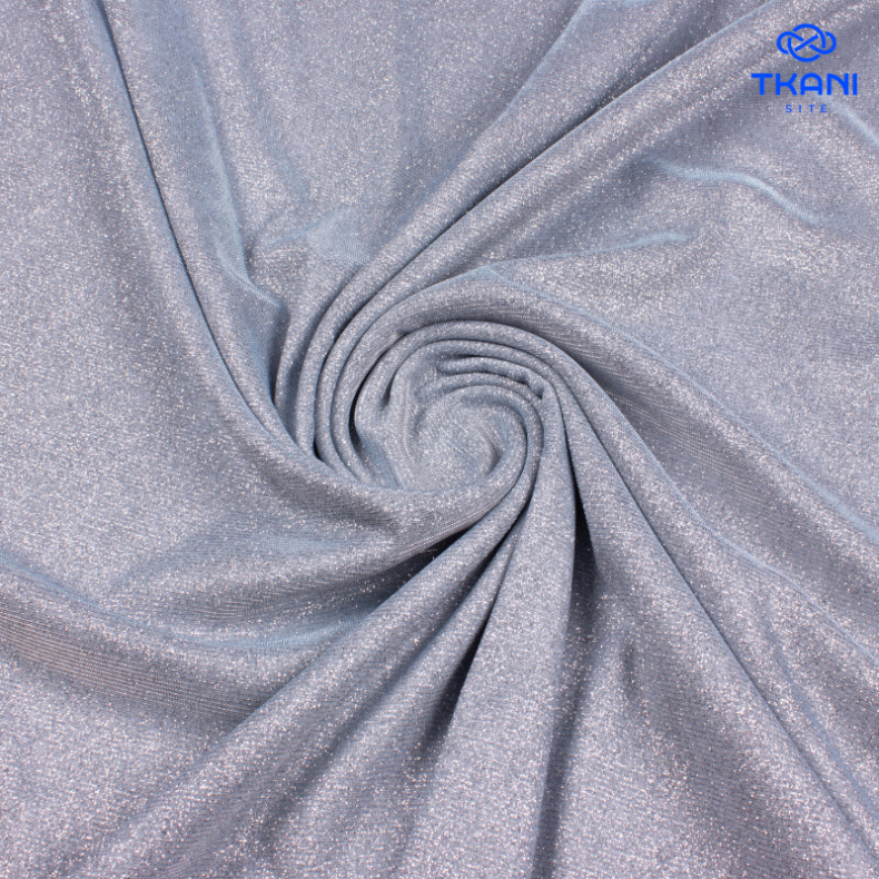 2111. Трикотажное полотно. Праздник-праздник! Леденцы! от Tkani.site