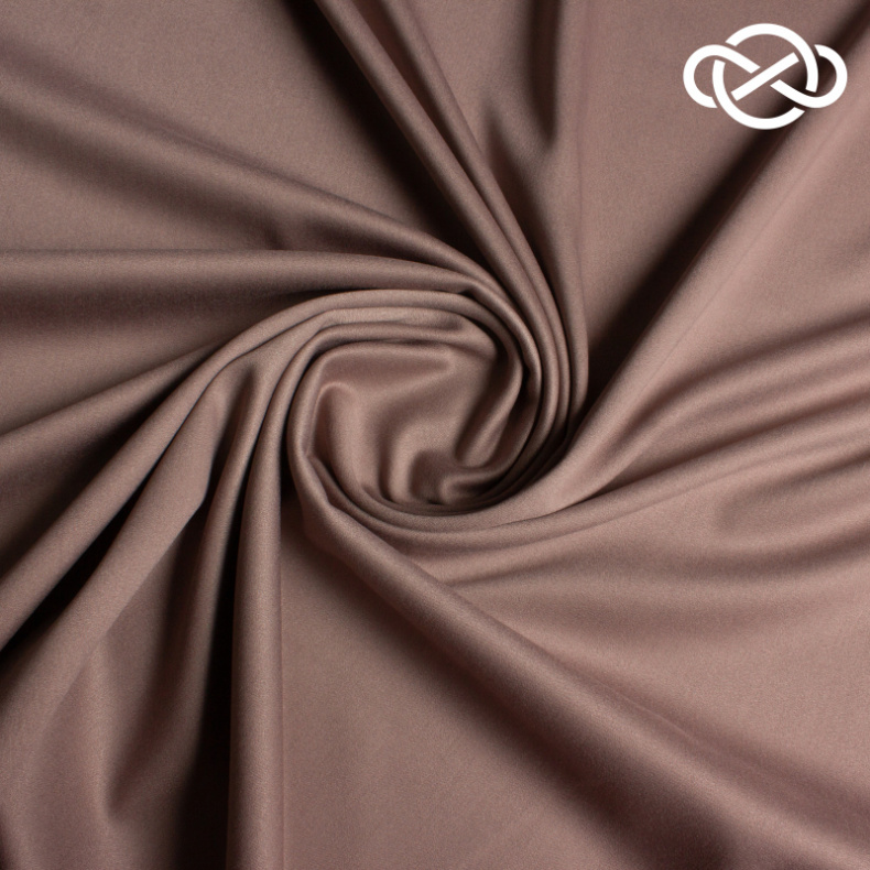 8519. Костюмная. Luxury. Tencel. от Tkani.site