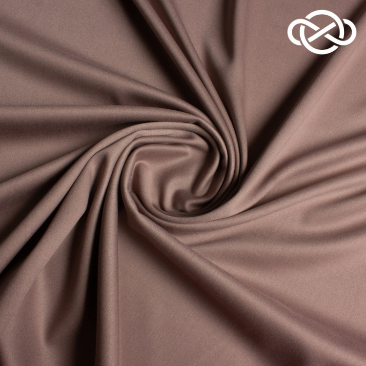 8519. Костюмная. Luxury. Tencel.