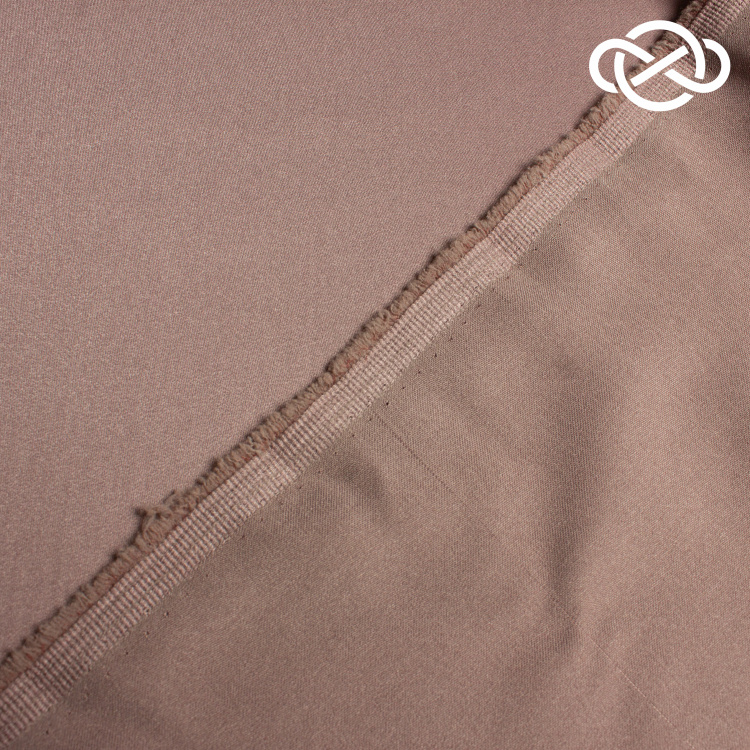 8519. Костюмная. Luxury. Tencel. - фото 2