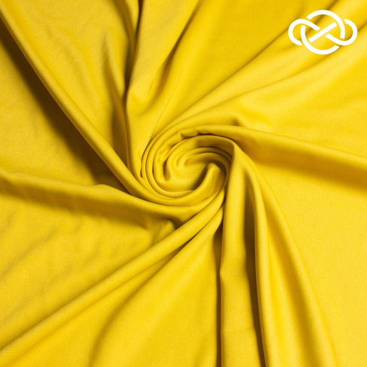 11772. Костюмная. Luxury. Tencel. Incanberry