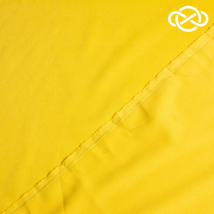 11772. Костюмная. Luxury. Tencel. Incanberry - фото 2