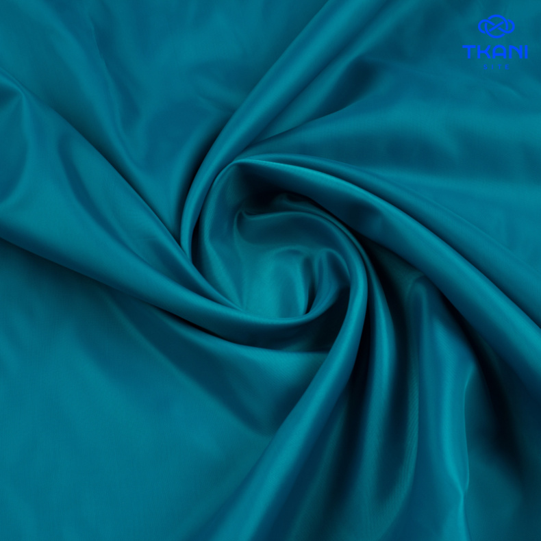 1099. Подкладочная. Бискайский залив. от Tkani.site