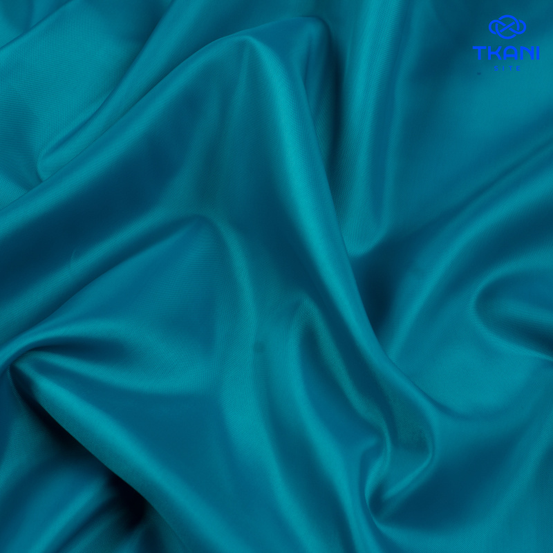 1099. Подкладочная. Бискайский залив.