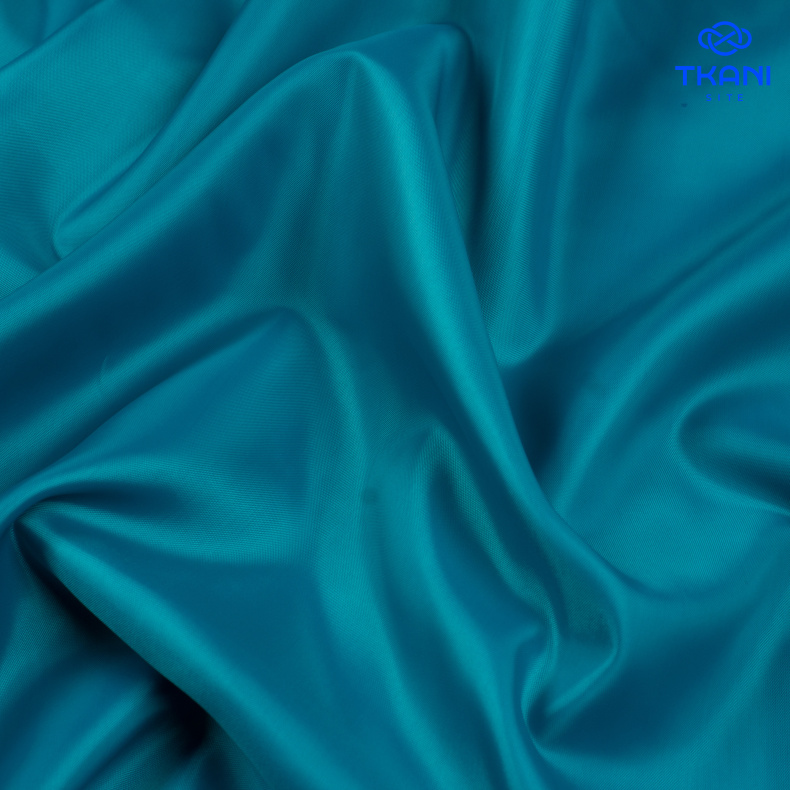 1099. Подкладочная. Бискайский залив. от Tkani.site