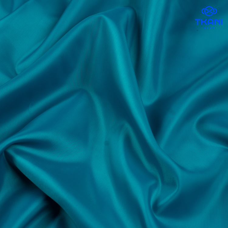 1099. Подкладочная. Бискайский залив. - фото 1