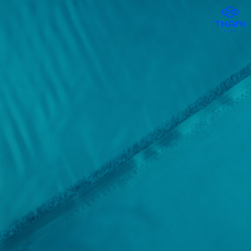 1099. Подкладочная. Бискайский залив.