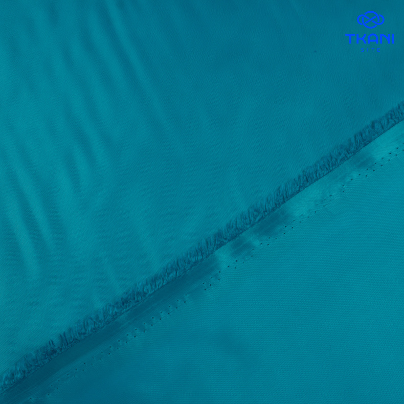 1099. Подкладочная. Бискайский залив. от Tkani.site