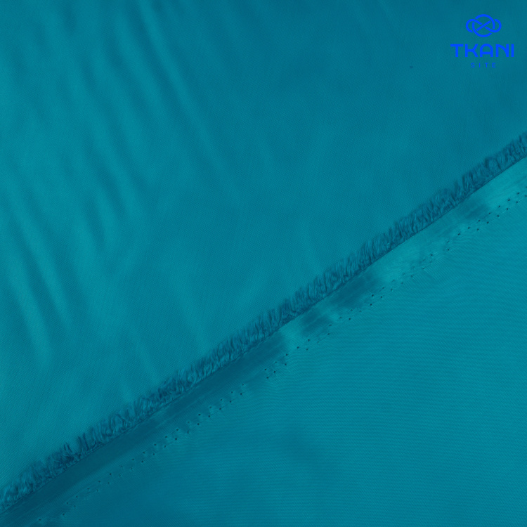 1099. Подкладочная. Бискайский залив. - фото 2