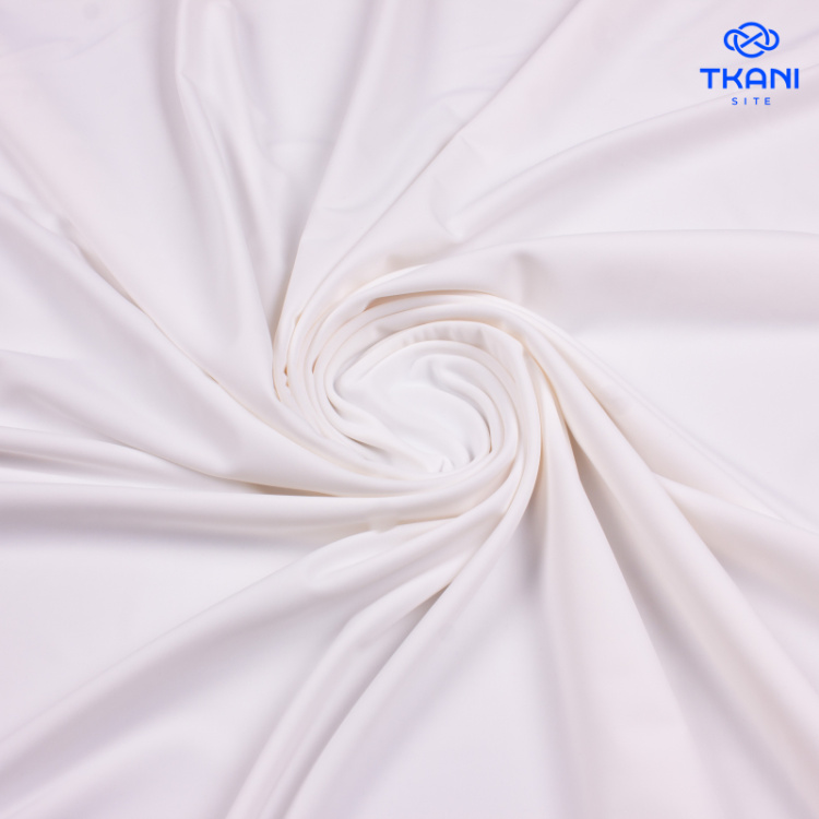 1113. Бифлекс. Матовый. Молочный.