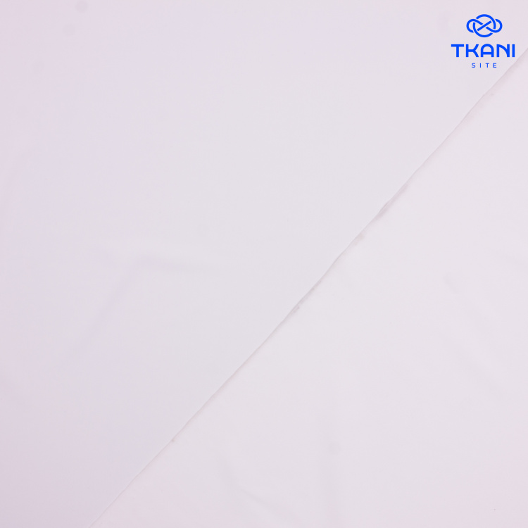 1113. Бифлекс. Матовый. Молочный. - фото 2