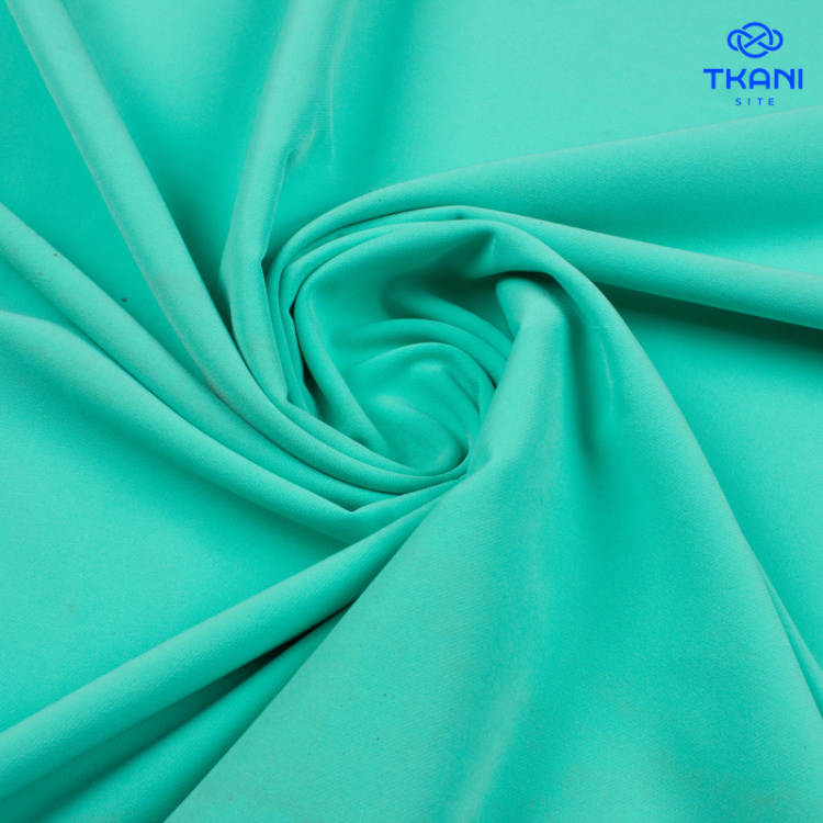 1119. Плательная. Барби. Тиффани. Брак!!!